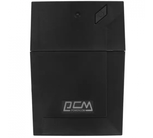 Powercom Raptor RPT-600AP ИБП  792803