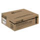 Exegate ServerRM EX293852RUS ИБП
