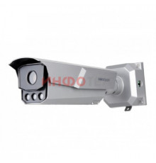 Hikvision IDS-TCM203-A/R/2812(850NM)(C) ANPR-камера