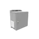 SNR SNR-OWC-606025-IP54-UPS/48 Настенный термошкаф