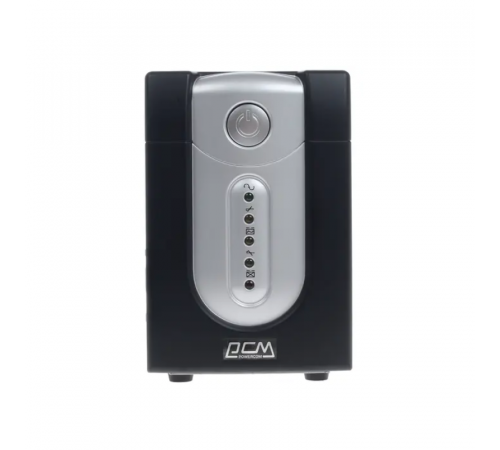 Powercom IMP-3000AP Источник бесперебойного питания