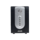 Powercom IMP-3000AP Источник бесперебойного питания