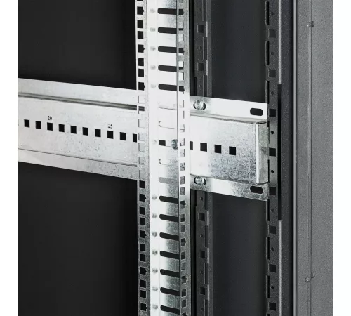 SNR SNR-TFC-426080-CPDP-B-SF Шкаф телекоммуникационный