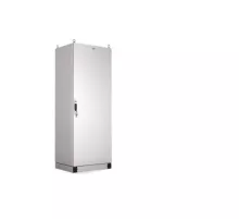 ЦМО Elbox EMS-2200.1200.600-2-IP65 Корпус промышленного электротехнического шкафа