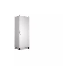 ЦМО Elbox EMS-2200.1200.600-2-IP65 Корпус промышленного электротехнического шкафа