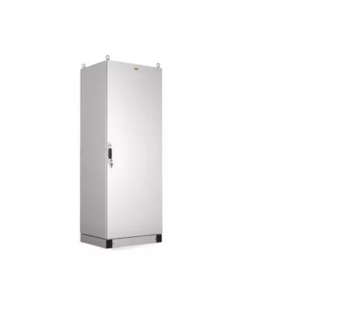 ЦМО Elbox EMS-2200.1200.600-2-IP65 Корпус промышленного электротехнического шкафа