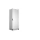 ЦМО Elbox EMS-2200.1200.600-2-IP65 Корпус промышленного электротехнического шкафа