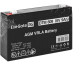 Exegate EX297508RUS Аккумуляторная батарея