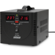 POWERMAN AVS 500D BLACK Стабилизатор