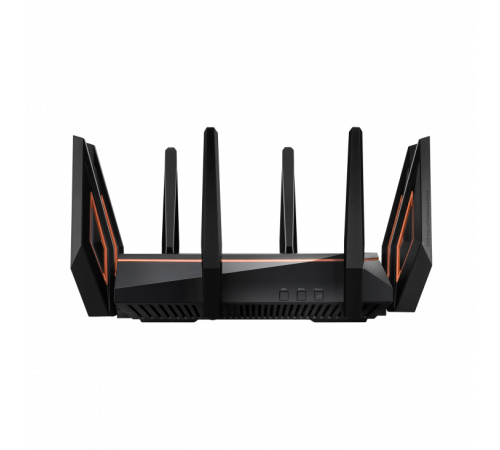 ASUS ROG Rapture GT-AX11000