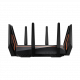 ASUS ROG Rapture GT-AX11000