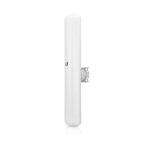 Ubiquiti LAP-120