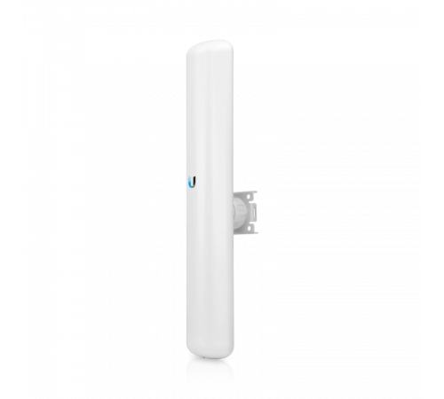 Ubiquiti LAP-120