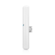 Ubiquiti LAP-120