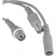 HiWatch DS-T203A(B) (2.8mm)