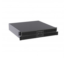 DKC BPSMLR3-96V