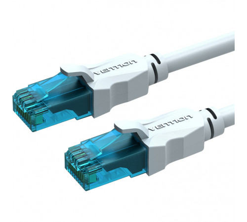 Vention VAP-A10-S500
