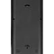 PowerCom SP-10 USB2A1CB 3.0M