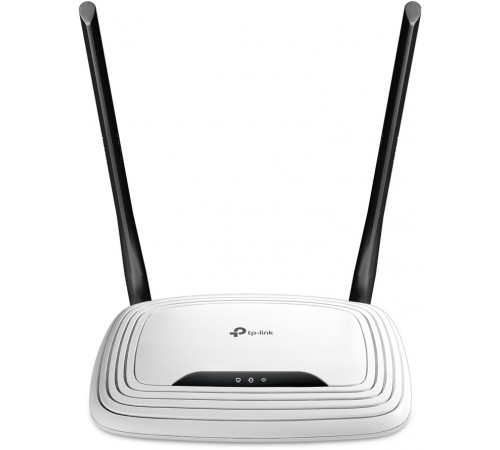 TP-Link TL-WR841N