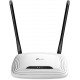 TP-Link TL-WR841N
