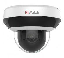 HiWatch DS-I405M(C)