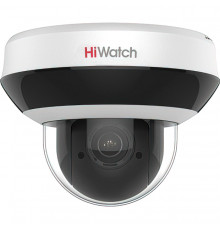 HiWatch DS-I405M(C)