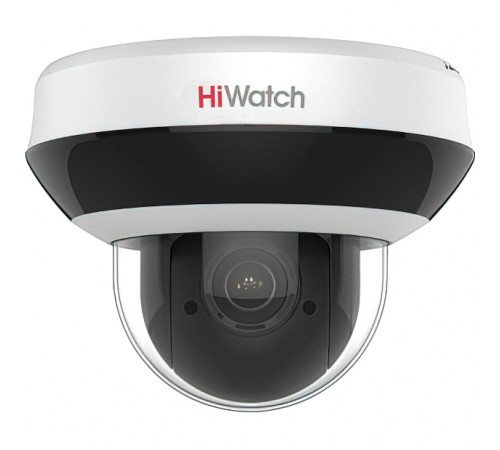 HiWatch DS-I405M(C)