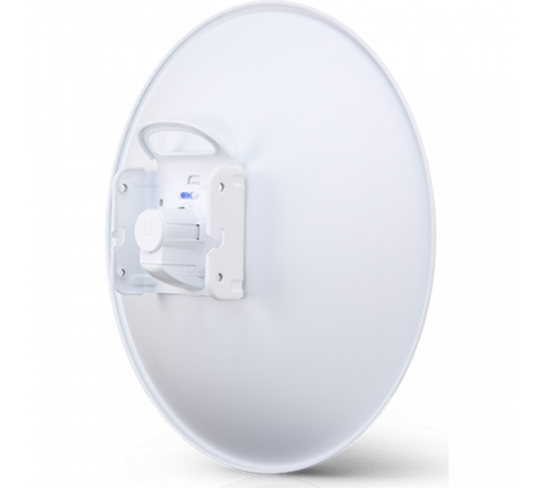 Ubiquiti PBE-5AC-Gen2-5