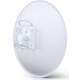 Ubiquiti PBE-5AC-Gen2-5