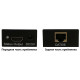 New System Technologies NS-VU-HD-60