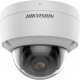Камера видеонаблюдения IP уличная Hikvision DS-2CD2127G2-SU(C)