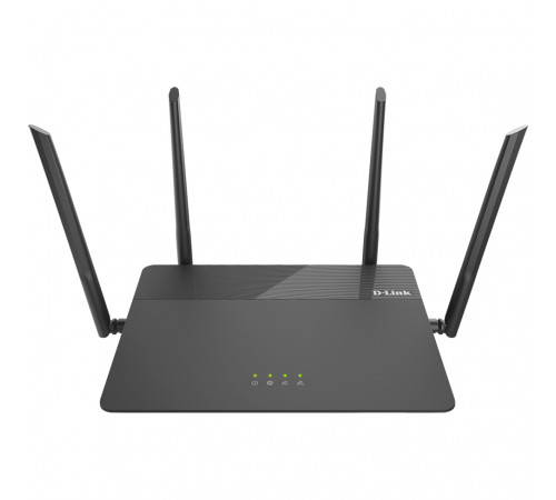 D-Link DIR-878/IL/A1A