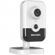 Камера видеонаблюдения IP внутренняя Hikvision DS-2CD2423G2-I