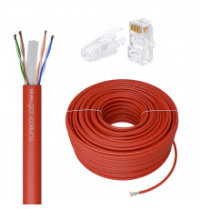 GreenConnect GCR-55784