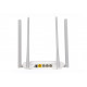 Mercusys MW325R