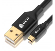 GreenConnect GCR-54190