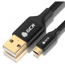GreenConnect GCR-54190