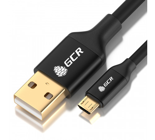 GreenConnect GCR-54190