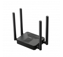 Mercusys MR62X