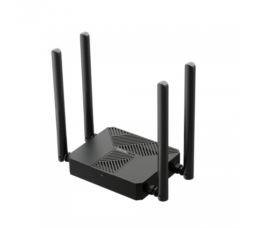Mercusys MR62X