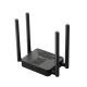 Mercusys MR62X