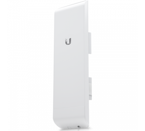 Ubiquiti NSM2