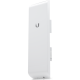 Ubiquiti NSM2