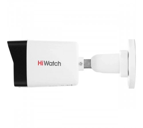 HiWatch DS-I400(D)(6mm)