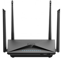 D-Link DIR-853/ACR/A1A