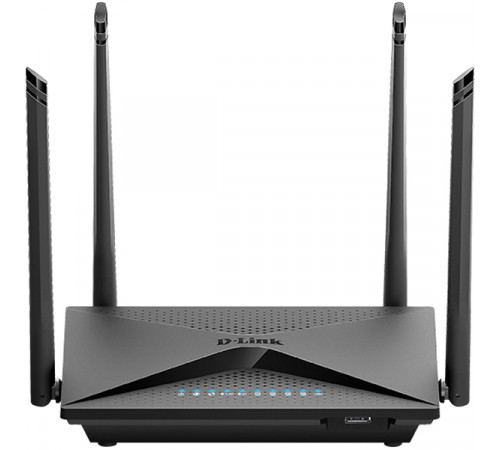 D-Link DIR-853/ACR/A1A