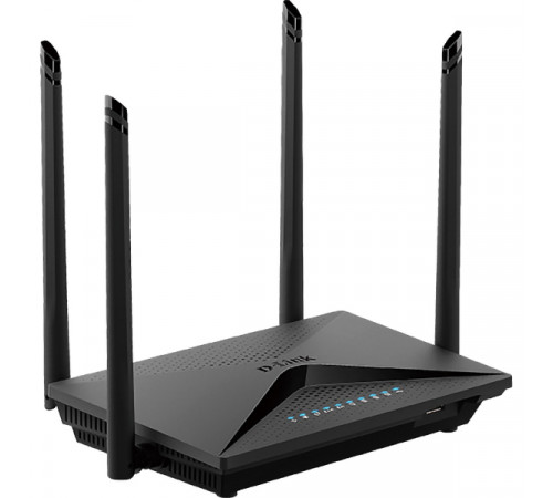 D-Link DIR-853/ACR/A1A