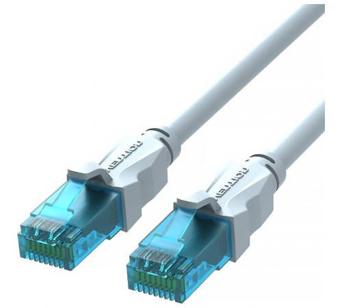 Vention VAP-A10-S075