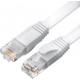 Greenconnect RJ45(m) - RJ45(m) Cat. 7 U/UTP PVC 5м