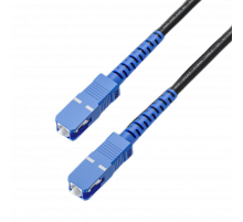 GreenConnect GCR-56053